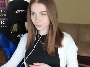 Kami_Mur January 15, 2025 Chaturbate stream image
