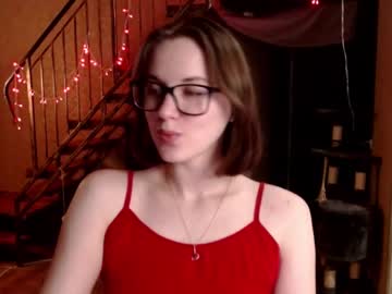 Katekvarforth January 15, 2025 Chaturbate stream image