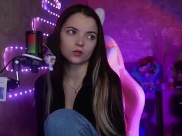 Kawaidesy January 15, 2025 Chaturbate stream image