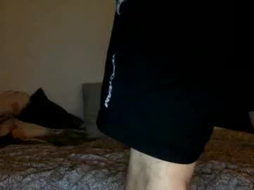 Kochampolanda January 15, 2025 Chaturbate stream image