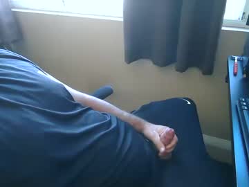 Kockygamer101 January 15, 2025 Chaturbate stream image