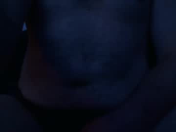 Kryptoni18435 January 15, 2025 Chaturbate stream image