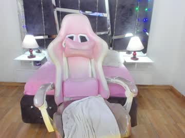 Laara_Croft January 15, 2025 Chaturbate stream image