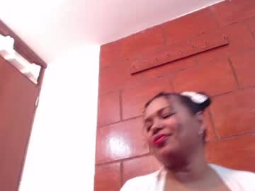 Lady_Rebeccas January 15, 2025 Chaturbate stream image