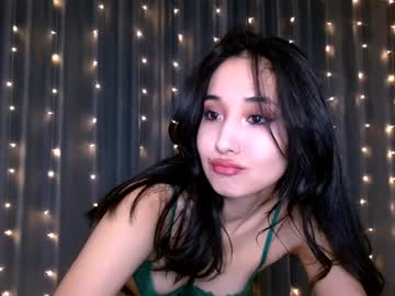 Li_Noen January 15, 2025 Chaturbate stream image