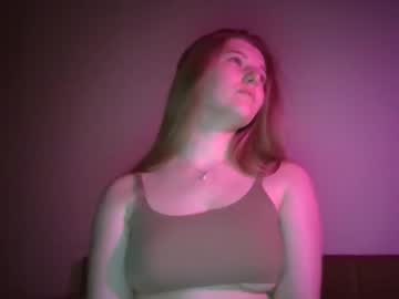 Lidia_Scott January 15, 2025 Chaturbate stream image