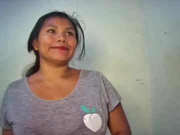Ligth0363 January 15, 2025 Chaturbate stream image