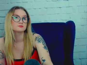 Liliiasugar January 15, 2025 Chaturbate stream image