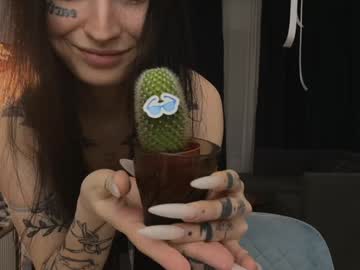 Lilpresident January 15, 2025 Chaturbate stream image