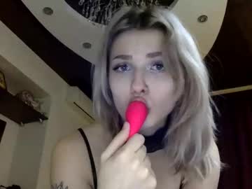 Lllallllallla January 15, 2025 Chaturbate stream image