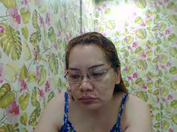 Lovelyasiancutie January 15, 2025 Chaturbate stream image