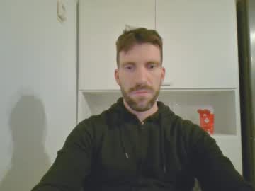 Ludovichi stream photo from January 15, 2025