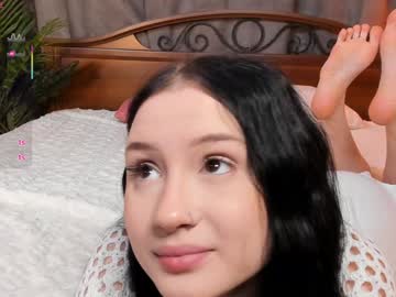 Lyngrayer January 15, 2025 Chaturbate stream image
