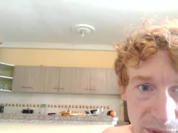 Magicotter January 15, 2025 Chaturbate stream image