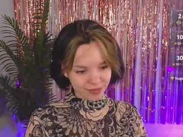 Majja_ January 15, 2025 Chaturbate stream image