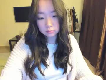 Mary_Nash January 15, 2025 Chaturbate stream image