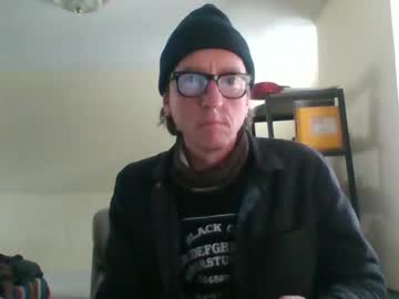 Mister_Void January 15, 2025 Chaturbate stream image
