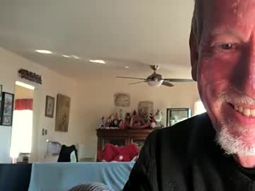 Monkeedance January 15, 2025 Chaturbate stream image