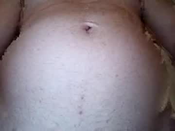 Moxfox77 January 15, 2025 Chaturbate stream image