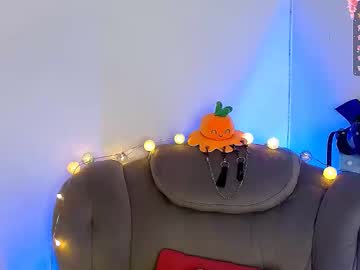 Natt_Doll_ January 15, 2025 Chaturbate stream image