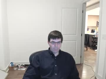 Nextlevelorgasm January 15, 2025 Chaturbate stream image