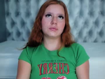 Nicolebreams January 15, 2025 Chaturbate stream image