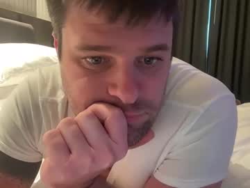 Onceaweekview January 15, 2025 Chaturbate stream image