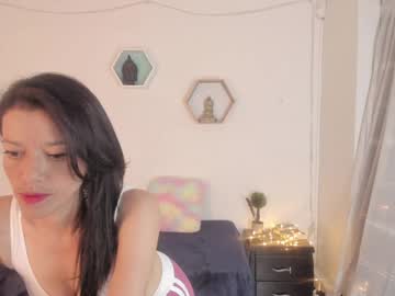 Paloma_Victory January 15, 2025 Chaturbate stream image
