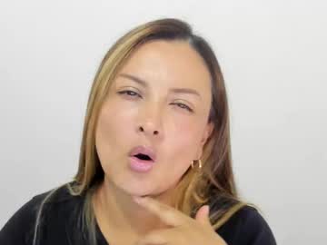 Pamela_Karim January 15, 2025 Chaturbate stream image
