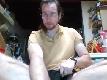 Rec1304 January 15, 2025 Chaturbate stream image
