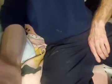 Redrodridding January 15, 2025 Chaturbate stream image