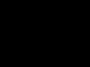 Sabrinasweet222 January 15, 2025 Chaturbate stream image