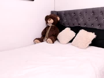 Sarah_Marquez_ January 15, 2025 Chaturbate stream image