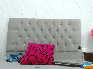 _Sarita_Sweet January 15, 2025 Chaturbate stream image