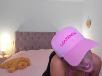 Scarlett_00_ January 15, 2025 Chaturbate stream image