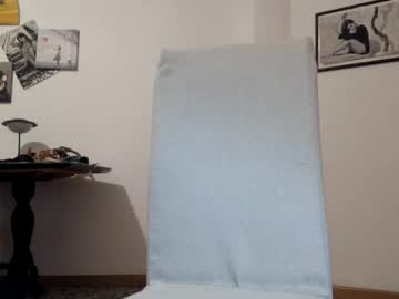 Sensations_ January 15, 2025 Chaturbate stream image