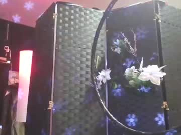 Sexystrawberryblonde76 January 15, 2025 Chaturbate stream image