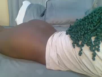 Sexyzaharah254 January 15, 2025 Chaturbate stream image