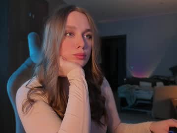 Shorty_Di January 15, 2025 Chaturbate stream image