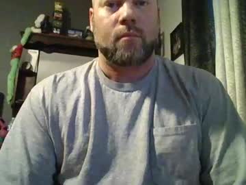 Soro00421 January 15, 2025 Chaturbate stream image