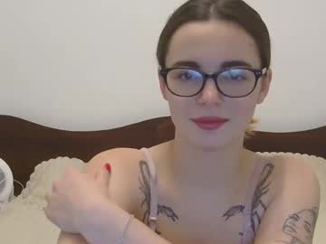 Street_Style January 15, 2025 Chaturbate stream image
