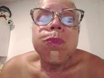 Thalia_Tits January 15, 2025 Chaturbate stream image