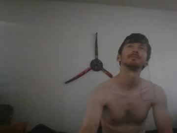 Throw11 January 15, 2025 Chaturbate stream image
