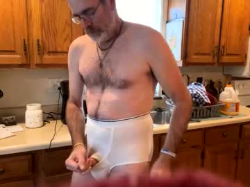 Tightywhitiesluvr January 15, 2025 Chaturbate stream image