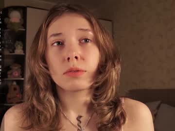 Udelaborom January 15, 2025 Chaturbate stream image