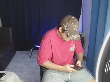 Uniqueunknow January 15, 2025 Chaturbate stream image