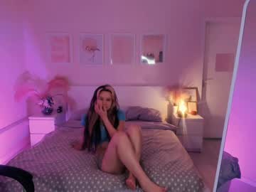 Verykristy January 15, 2025 Chaturbate stream image