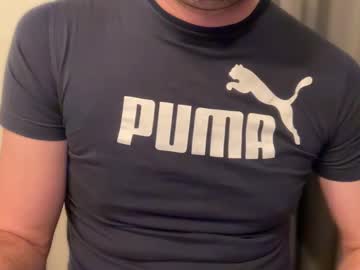 Wet_Adidasboy January 15, 2025 Chaturbate stream image