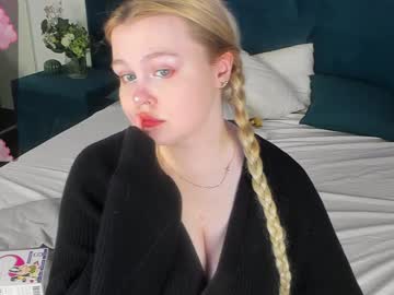 Wind_Ranger January 15, 2025 Chaturbate stream image
