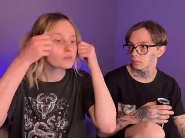 Worldofllove January 15, 2025 Chaturbate stream image
